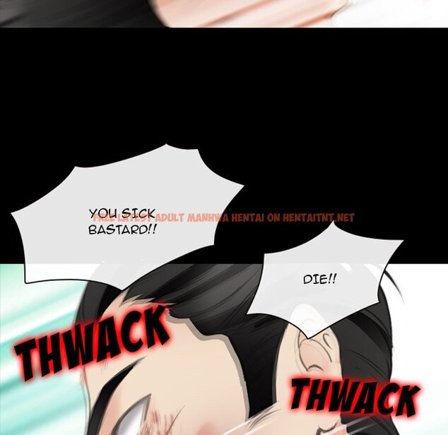 Read Hentai Image 17 434 in comic Midsummer Night’s Dream - Chapter 33 - www.hentaitnt.net