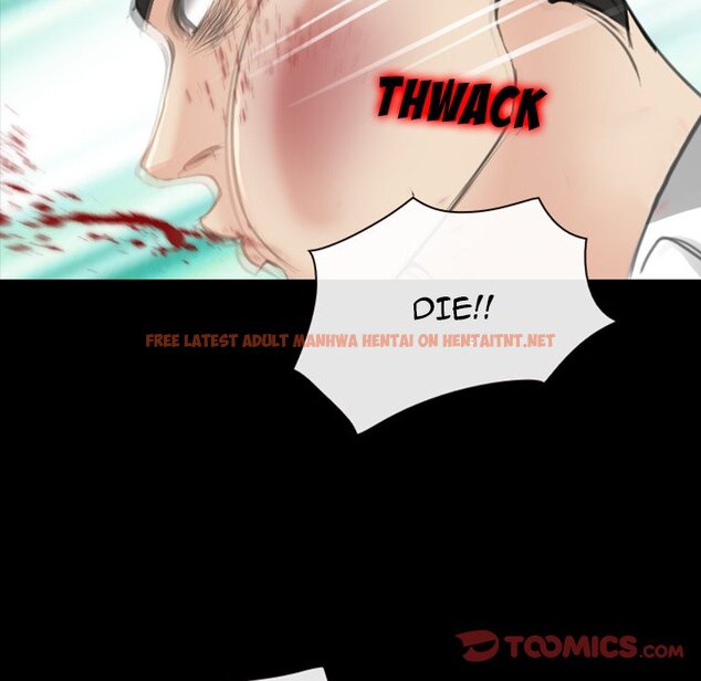 Read Hentai Image 18 434 in comic Midsummer Night’s Dream - Chapter 33 - www.hentaitnt.net