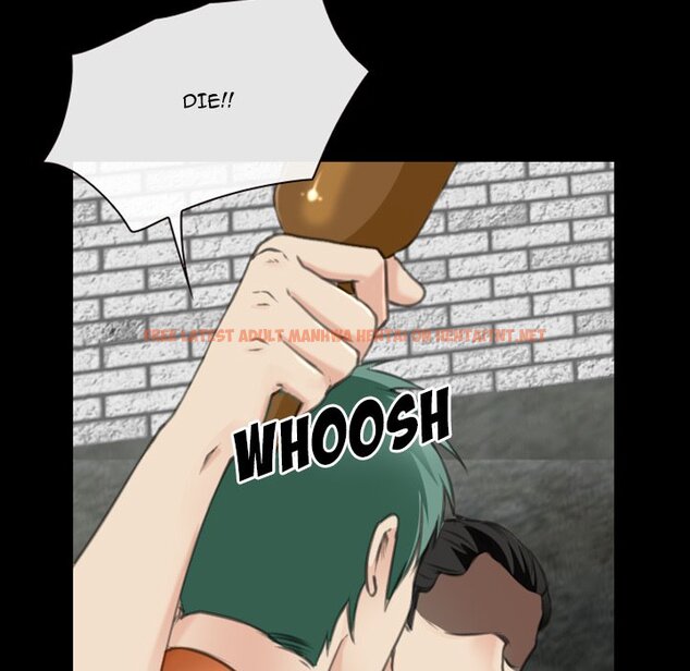 Read Hentai Image 19 434 in comic Midsummer Night’s Dream - Chapter 33 - www.hentaitnt.net