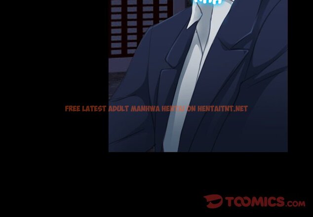 Read Hentai Image 2 434 in comic Midsummer Night’s Dream - Chapter 33 - www.hentaitnt.net