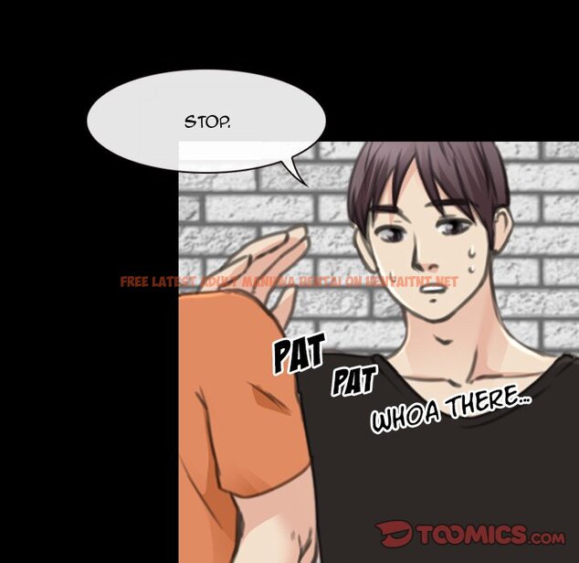 Read Hentai Image 22 434 in comic Midsummer Night’s Dream - Chapter 33 - www.hentaitnt.net
