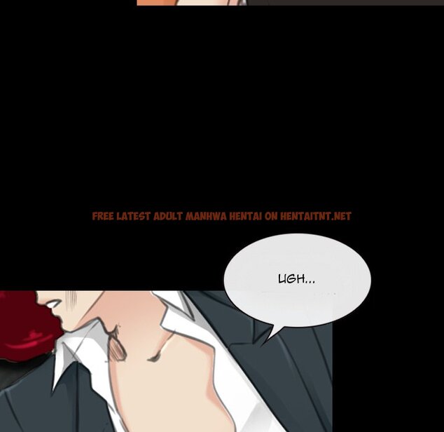 Read Hentai Image 23 434 in comic Midsummer Night’s Dream - Chapter 33 - www.hentaitnt.net