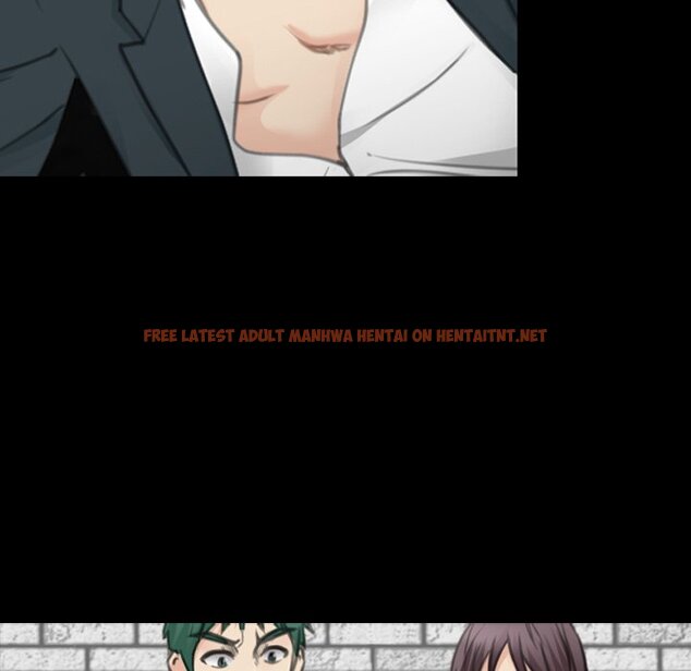 Read Hentai Image 24 434 in comic Midsummer Night’s Dream - Chapter 33 - www.hentaitnt.net
