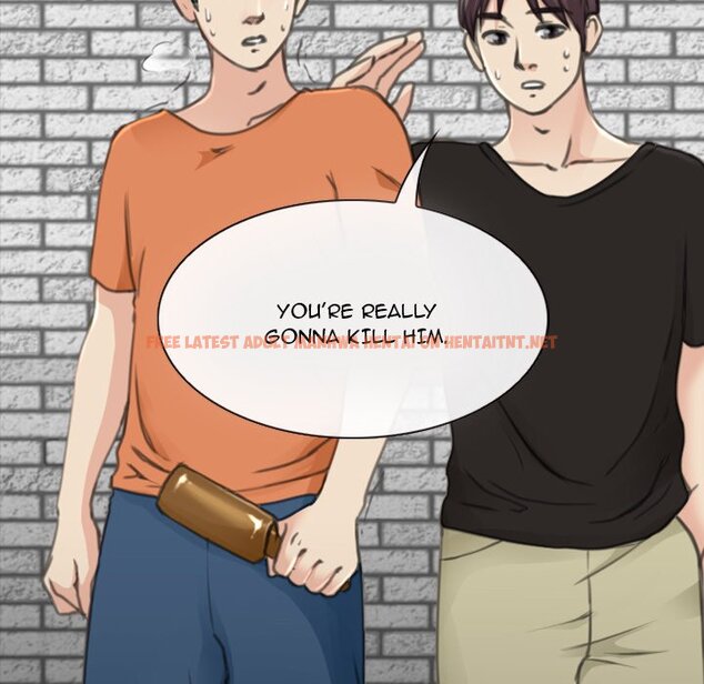 Read Hentai Image 25 434 in comic Midsummer Night’s Dream - Chapter 33 - www.hentaitnt.net