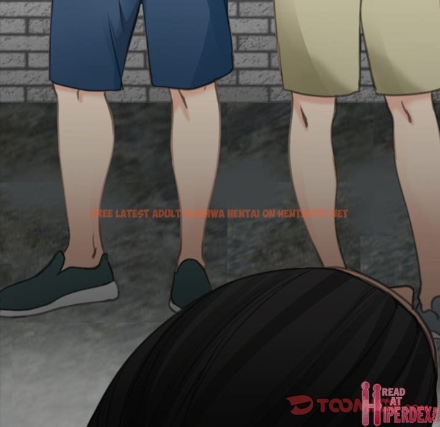 Read Hentai Image 26 434 in comic Midsummer Night’s Dream - Chapter 33 - www.hentaitnt.net