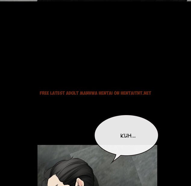 Read Hentai Image 27 434 in comic Midsummer Night’s Dream - Chapter 33 - www.hentaitnt.net