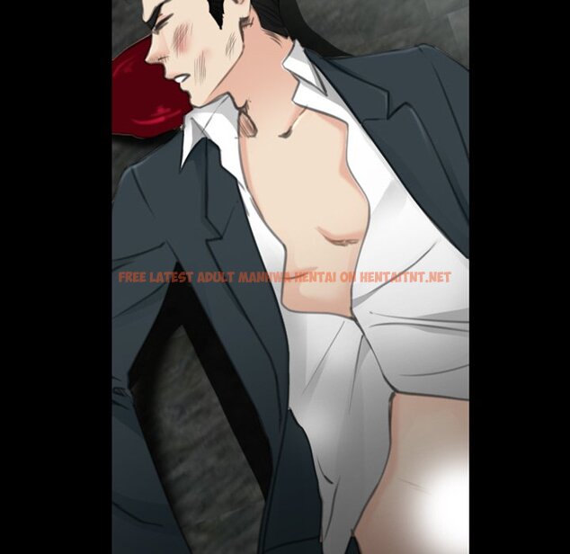 Read Hentai Image 28 434 in comic Midsummer Night’s Dream - Chapter 33 - www.hentaitnt.net