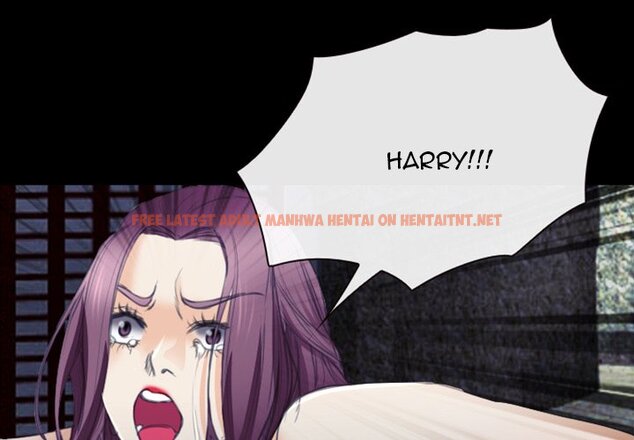 Read Hentai Image 3 434 in comic Midsummer Night’s Dream - Chapter 33 - www.hentaitnt.net