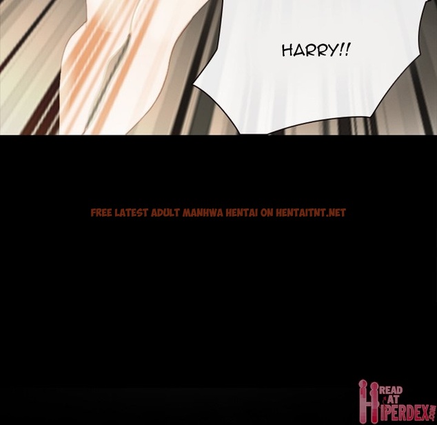 Read Hentai Image 31 439 in comic Midsummer Night’s Dream - Chapter 33 - www.hentaitnt.net