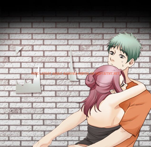 Read Hentai Image 32 439 in comic Midsummer Night’s Dream - Chapter 33 - www.hentaitnt.net