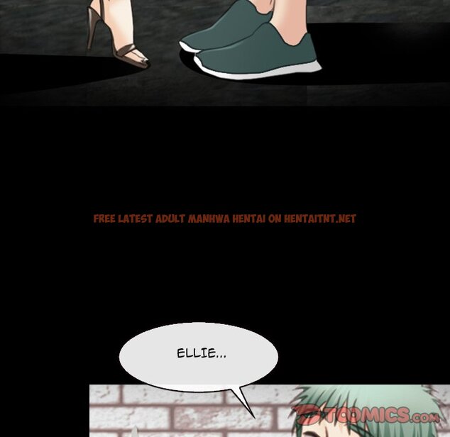 Read Hentai Image 34 439 in comic Midsummer Night’s Dream - Chapter 33 - www.hentaitnt.net