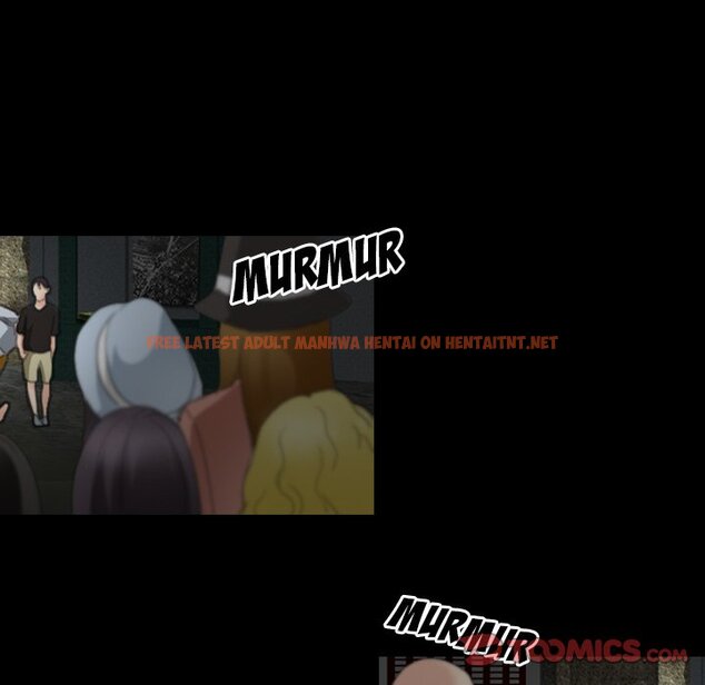 Read Hentai Image 38 439 in comic Midsummer Night’s Dream - Chapter 33 - www.hentaitnt.net