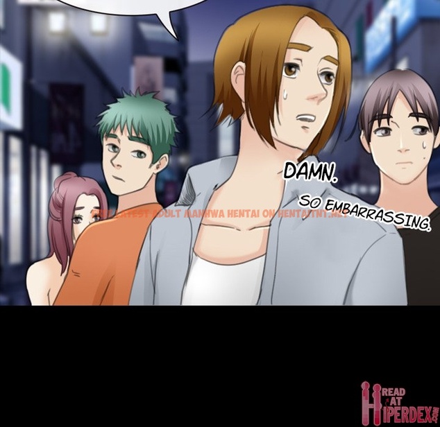 Read Hentai Image 41 439 in comic Midsummer Night’s Dream - Chapter 33 - www.hentaitnt.net