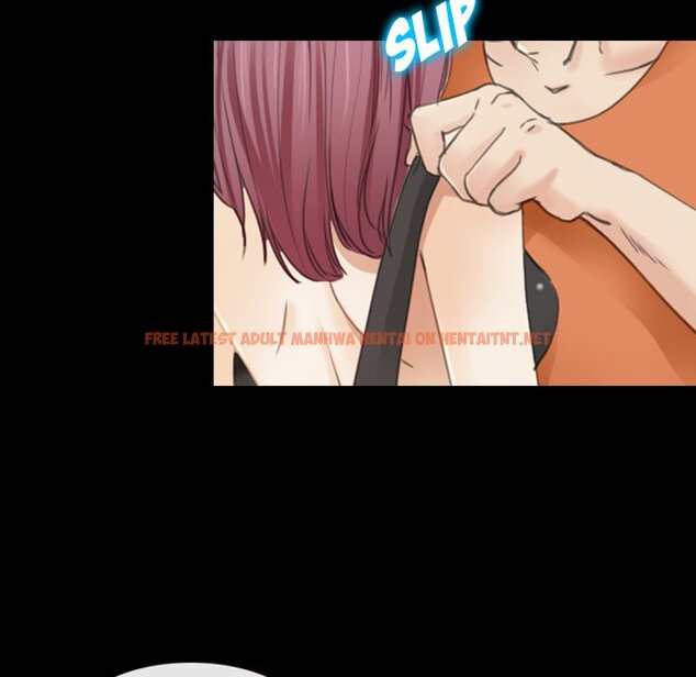 Read Hentai Image 44 439 in comic Midsummer Night’s Dream - Chapter 33 - www.hentaitnt.net