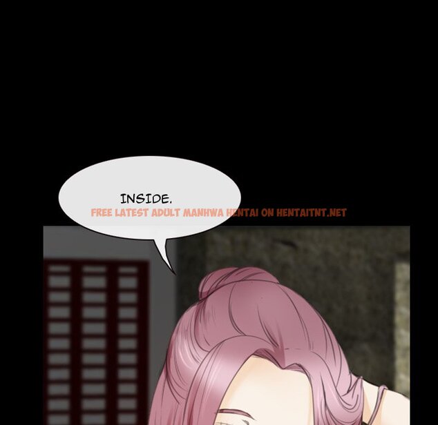 Read Hentai Image 47 439 in comic Midsummer Night’s Dream - Chapter 33 - www.hentaitnt.net