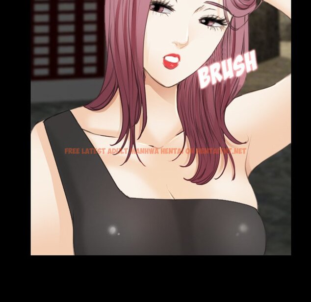 Read Hentai Image 48 439 in comic Midsummer Night’s Dream - Chapter 33 - www.hentaitnt.net