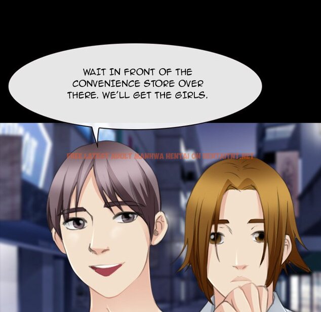 Read Hentai Image 49 439 in comic Midsummer Night’s Dream - Chapter 33 - www.hentaitnt.net