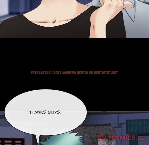 Read Hentai Image 50 439 in comic Midsummer Night’s Dream - Chapter 33 - www.hentaitnt.net