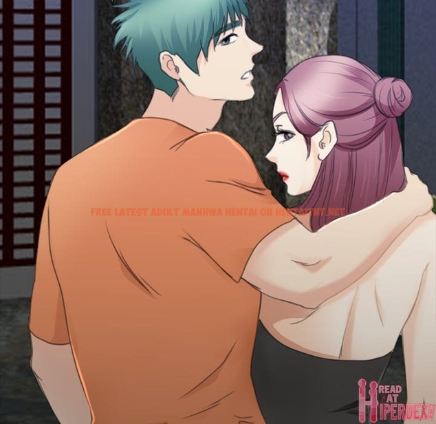 Read Hentai Image 51 439 in comic Midsummer Night’s Dream - Chapter 33 - www.hentaitnt.net