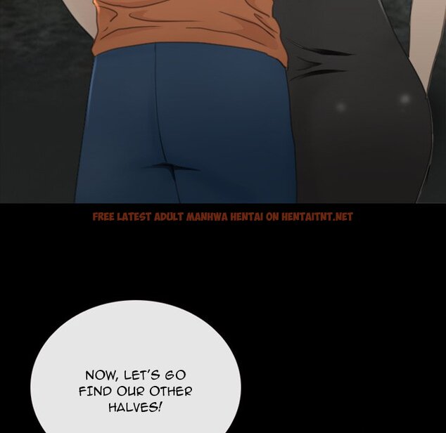 Read Hentai Image 52 439 in comic Midsummer Night’s Dream - Chapter 33 - www.hentaitnt.net