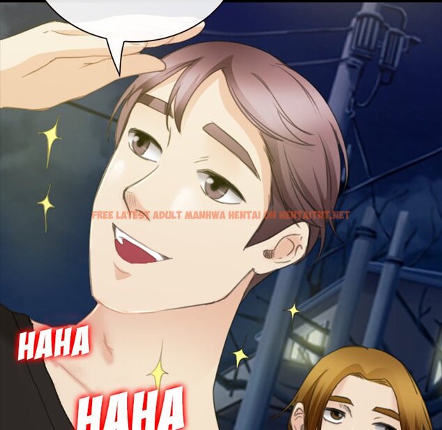 Read Hentai Image 53 439 in comic Midsummer Night’s Dream - Chapter 33 - www.hentaitnt.net