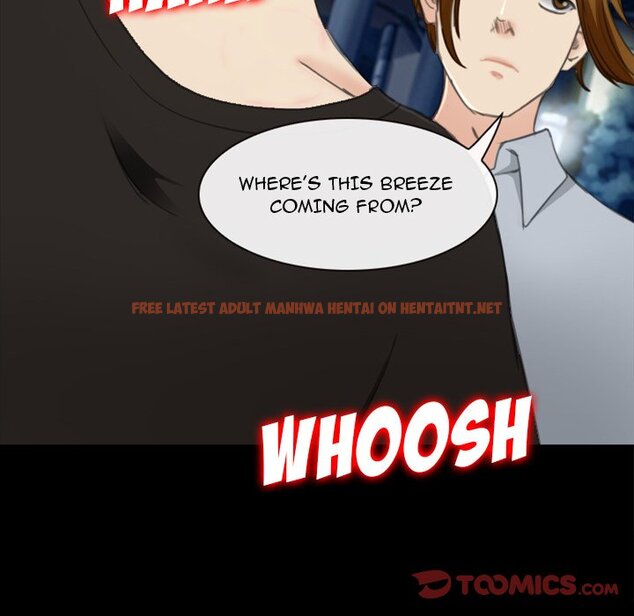 Read Hentai Image 54 439 in comic Midsummer Night’s Dream - Chapter 33 - www.hentaitnt.net