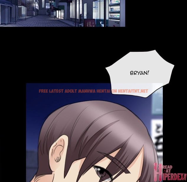 Read Hentai Image 56 439 in comic Midsummer Night’s Dream - Chapter 33 - www.hentaitnt.net