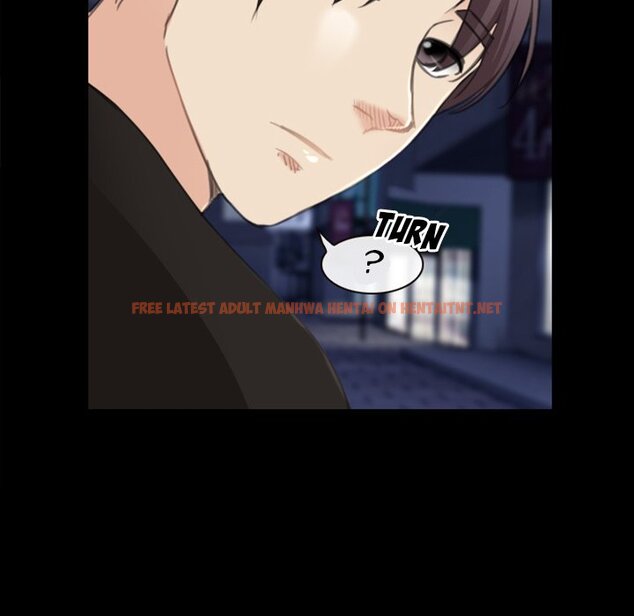 Read Hentai Image 57 439 in comic Midsummer Night’s Dream - Chapter 33 - www.hentaitnt.net