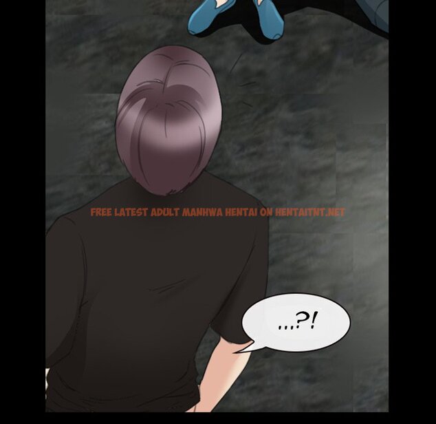 Read Hentai Image 59 439 in comic Midsummer Night’s Dream - Chapter 33 - www.hentaitnt.net