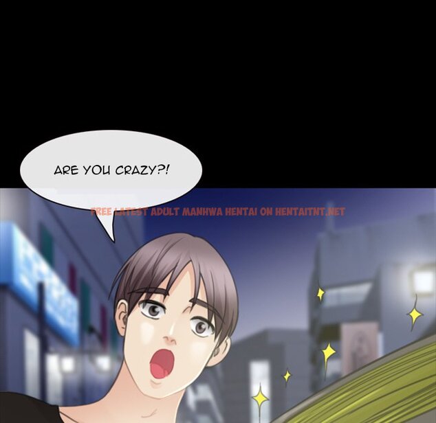 Read Hentai Image 60 439 in comic Midsummer Night’s Dream - Chapter 33 - www.hentaitnt.net