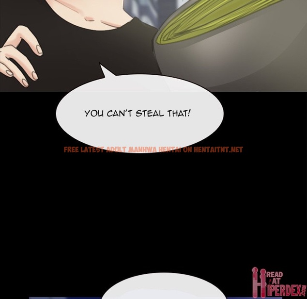 Read Hentai Image 61 439 in comic Midsummer Night’s Dream - Chapter 33 - www.hentaitnt.net