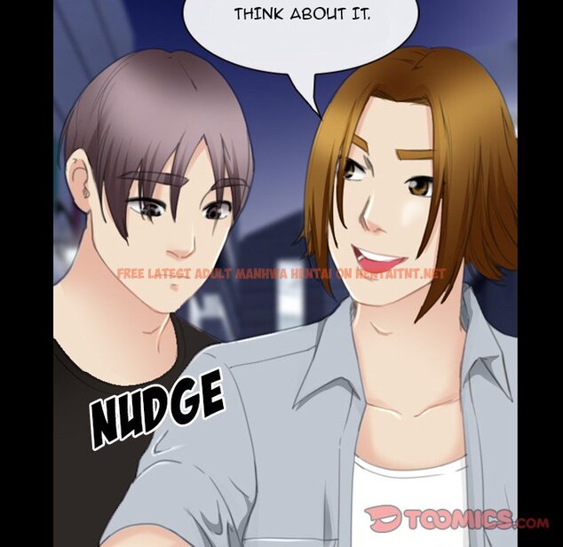 Read Hentai Image 62 439 in comic Midsummer Night’s Dream - Chapter 33 - www.hentaitnt.net