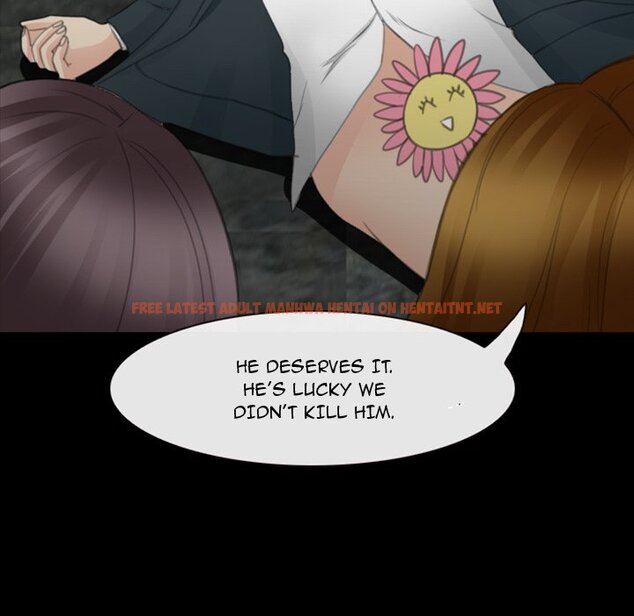 Read Hentai Image 64 439 in comic Midsummer Night’s Dream - Chapter 33 - www.hentaitnt.net