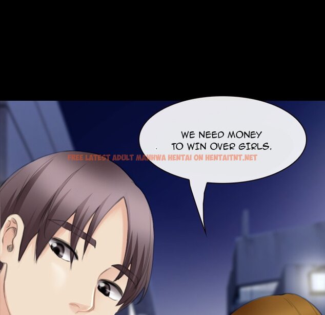 Read Hentai Image 65 439 in comic Midsummer Night’s Dream - Chapter 33 - www.hentaitnt.net