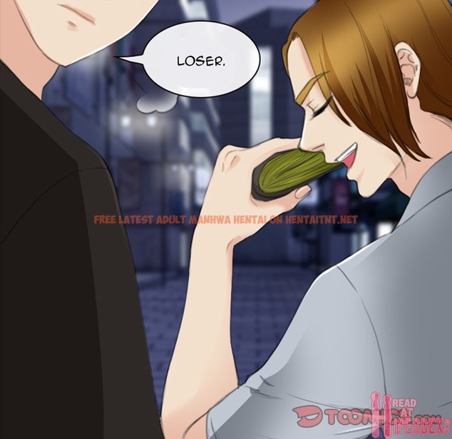 Read Hentai Image 66 439 in comic Midsummer Night’s Dream - Chapter 33 - www.hentaitnt.net