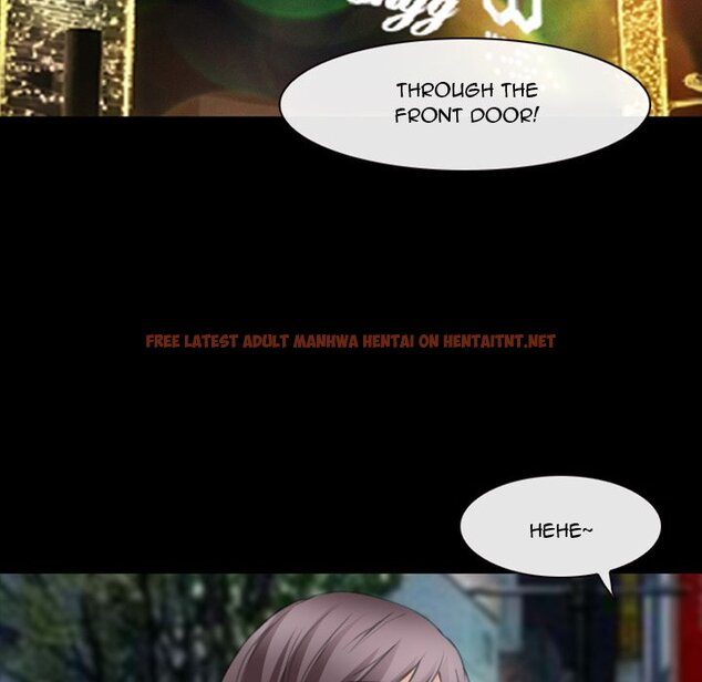 Read Hentai Image 68 439 in comic Midsummer Night’s Dream - Chapter 33 - www.hentaitnt.net