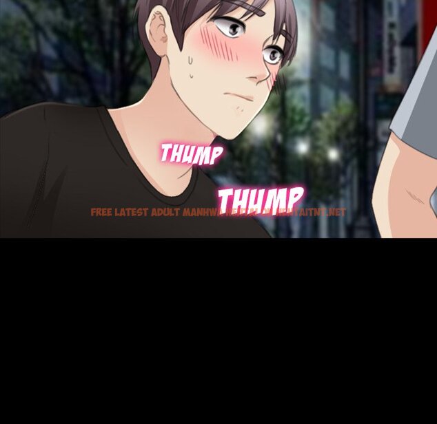 Read Hentai Image 69 439 in comic Midsummer Night’s Dream - Chapter 33 - www.hentaitnt.net