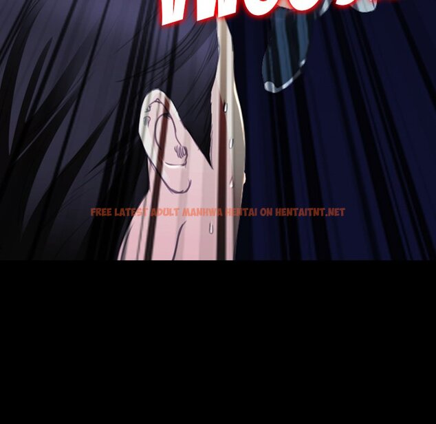 Read Hentai Image 7 434 in comic Midsummer Night’s Dream - Chapter 33 - www.hentaitnt.net