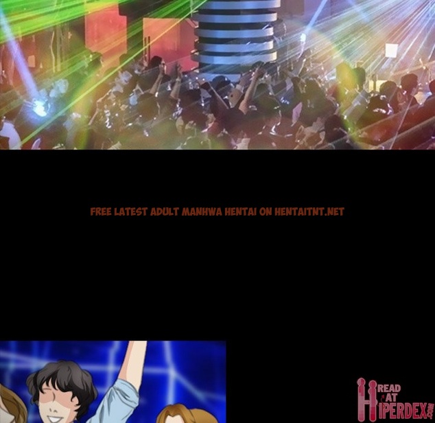 Read Hentai Image 71 439 in comic Midsummer Night’s Dream - Chapter 33 - www.hentaitnt.net