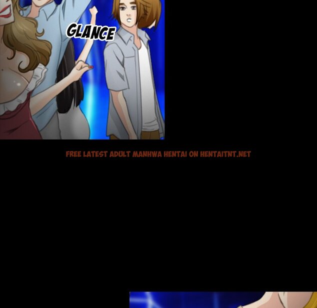 Read Hentai Image 72 439 in comic Midsummer Night’s Dream - Chapter 33 - www.hentaitnt.net