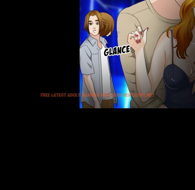 Read Hentai Image 73 439 in comic Midsummer Night’s Dream - Chapter 33 - www.hentaitnt.net