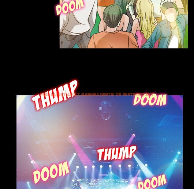 Read Hentai Image 75 439 in comic Midsummer Night’s Dream - Chapter 33 - www.hentaitnt.net