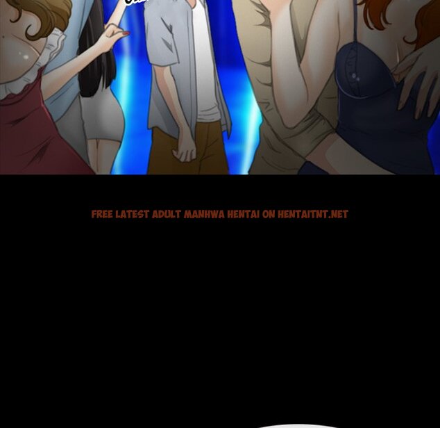 Read Hentai Image 77 439 in comic Midsummer Night’s Dream - Chapter 33 - www.hentaitnt.net