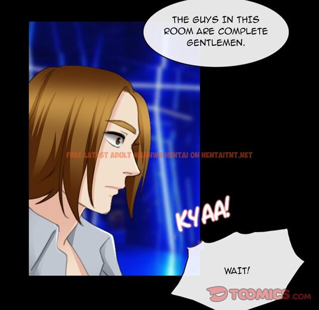 Read Hentai Image 78 439 in comic Midsummer Night’s Dream - Chapter 33 - www.hentaitnt.net