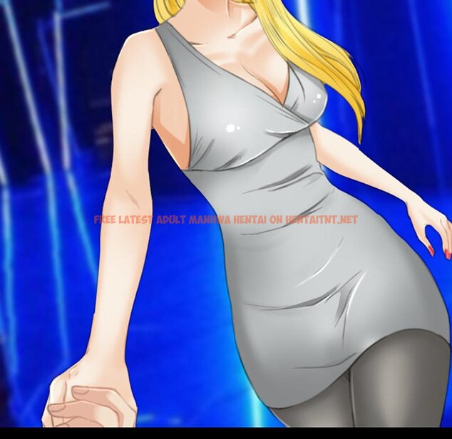 Read Hentai Image 80 439 in comic Midsummer Night’s Dream - Chapter 33 - www.hentaitnt.net