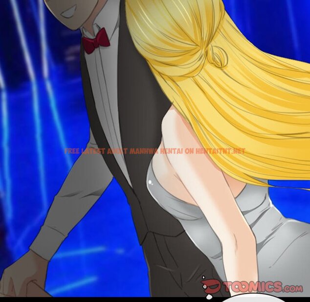 Read Hentai Image 82 439 in comic Midsummer Night’s Dream - Chapter 33 - www.hentaitnt.net