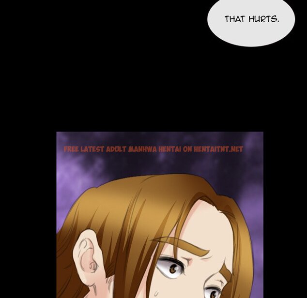 Read Hentai Image 83 439 in comic Midsummer Night’s Dream - Chapter 33 - www.hentaitnt.net