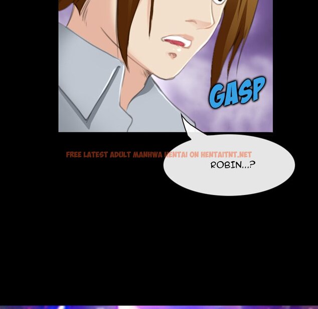Read Hentai Image 84 439 in comic Midsummer Night’s Dream - Chapter 33 - www.hentaitnt.net