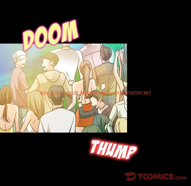 Read Hentai Image 86 439 in comic Midsummer Night’s Dream - Chapter 33 - www.hentaitnt.net