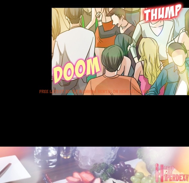 Read Hentai Image 87 439 in comic Midsummer Night’s Dream - Chapter 33 - www.hentaitnt.net